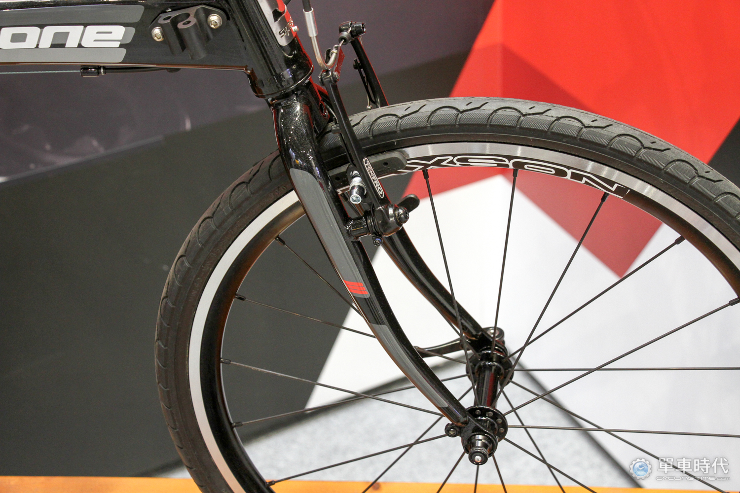 shimano 6061 stratosphere sp29 mountain bike