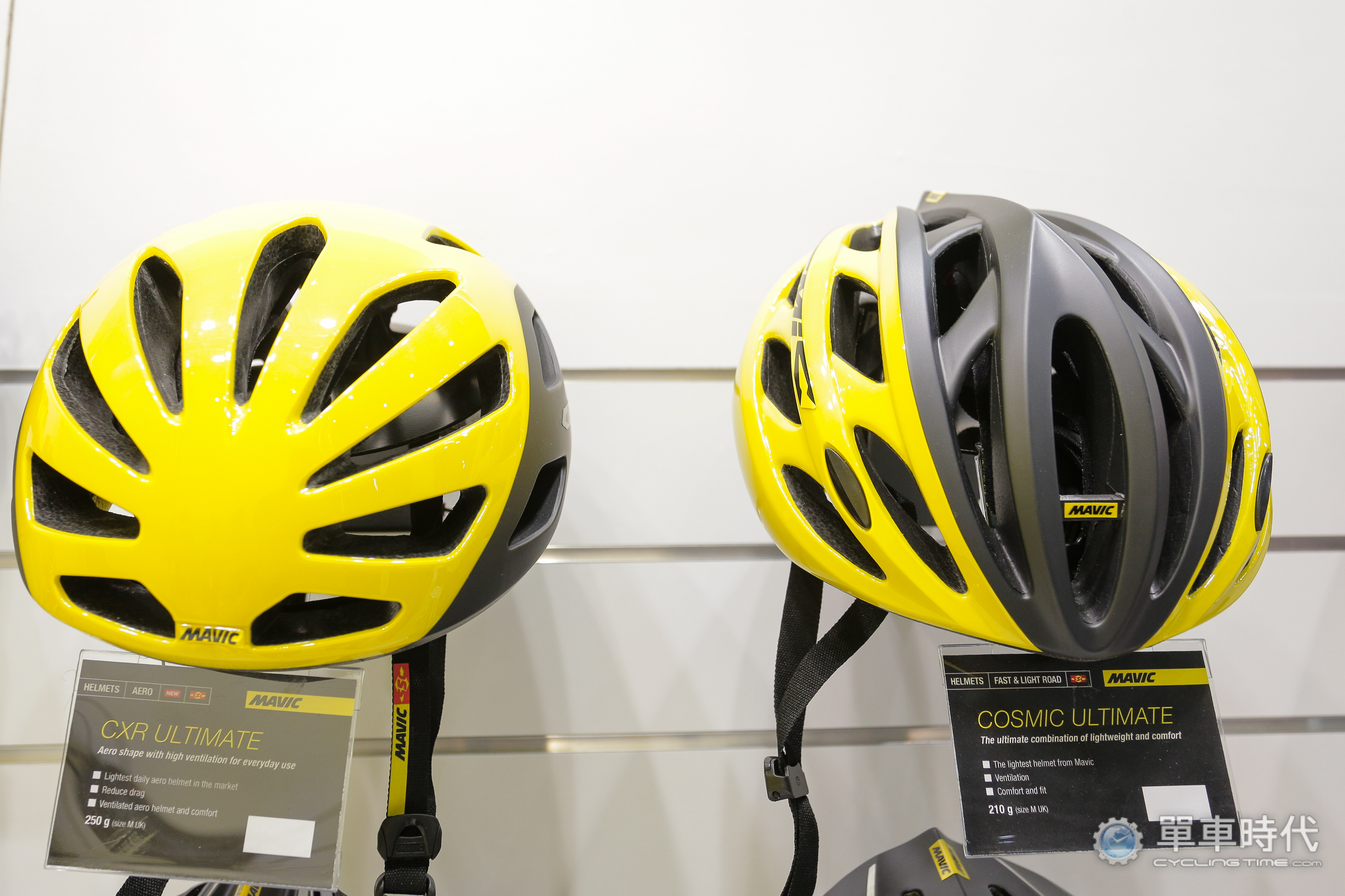 lightest aero helmet