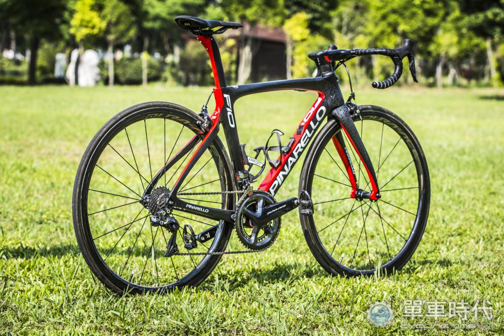 pinarello dogma f10