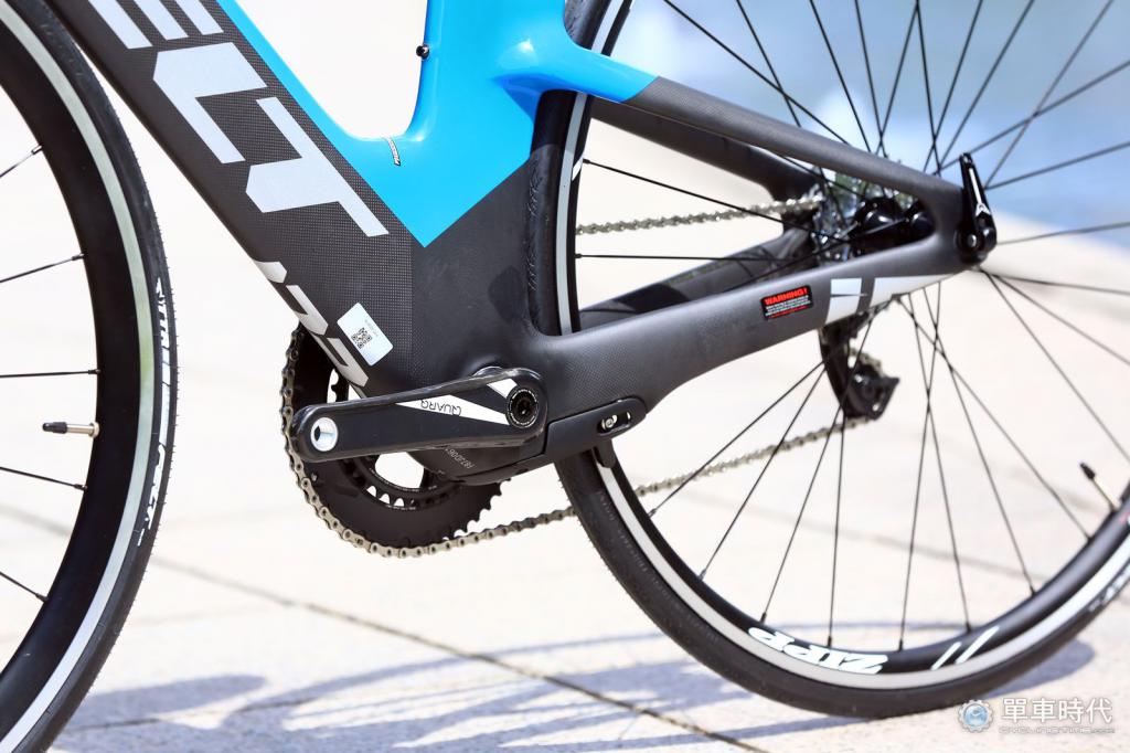 2018 felt全车系大气降临