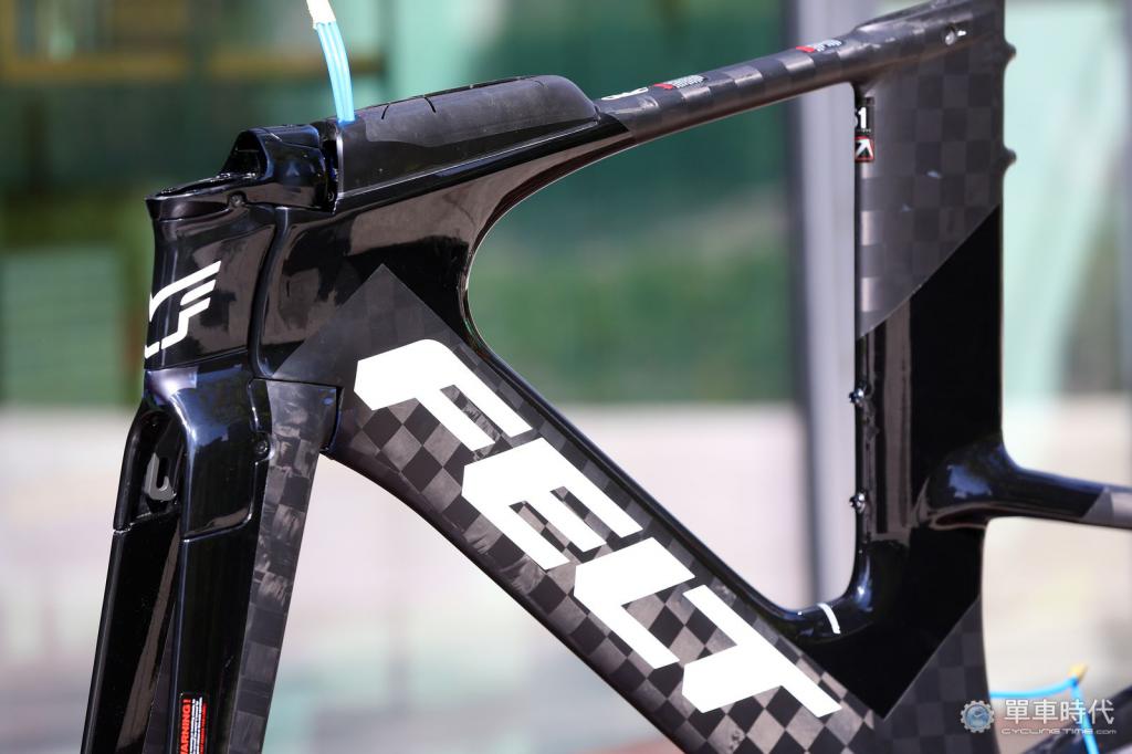 2018 felt全车系大气降临